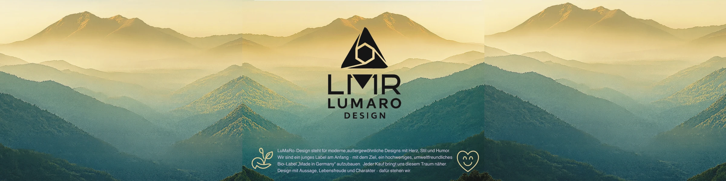 Banner image of LuMaRo-Design