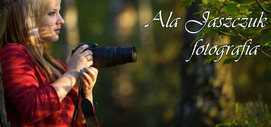 Banner image of jaszczuczkaa