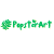 PopsterArt