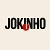 JOKINHO . Studio