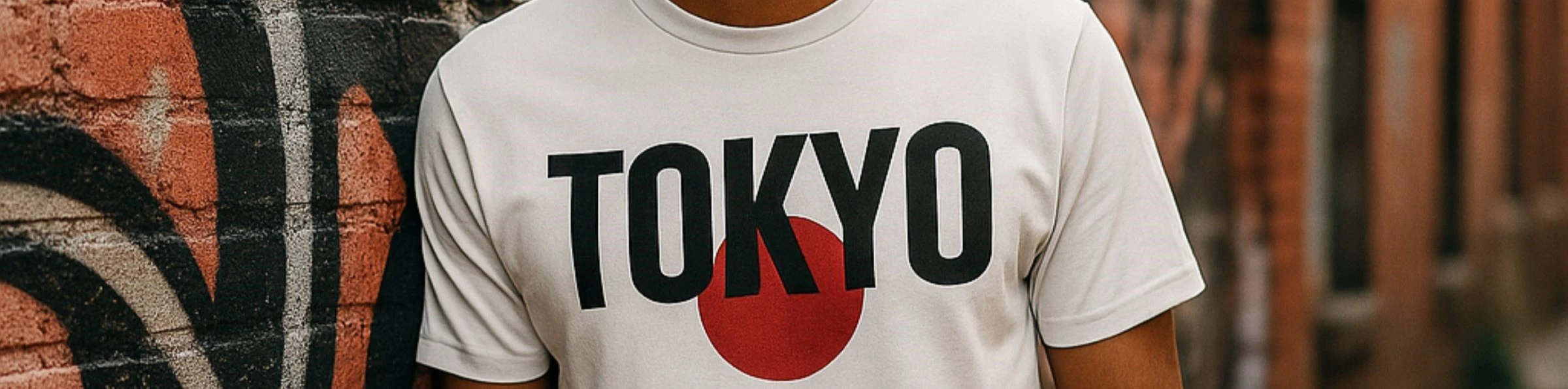 Banner image of JOKINHO . Studio