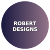 Robert DesignsSRA