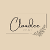 ClauDee design