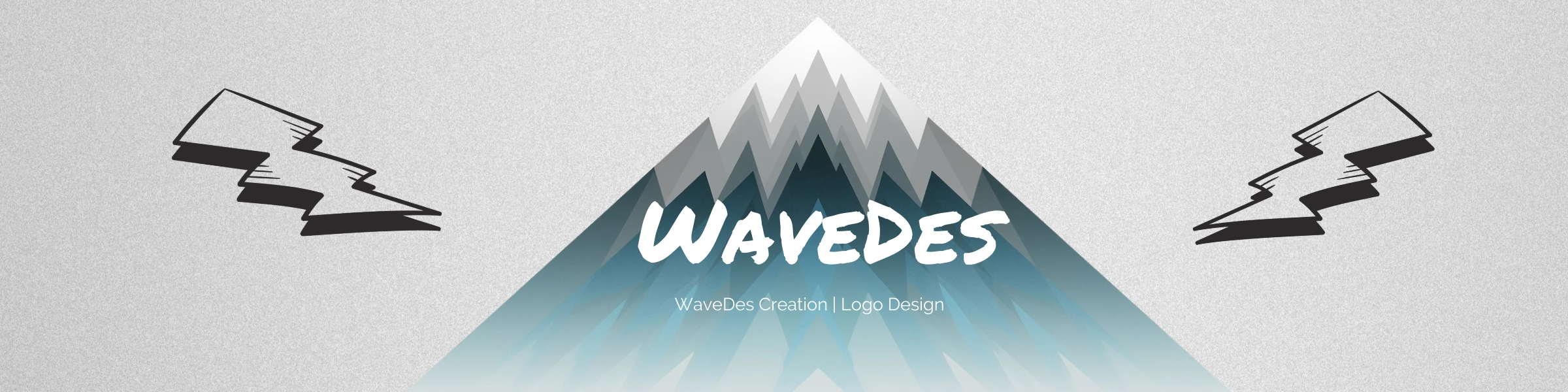 Banner image of WaveDes