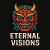 Eternal Visions