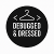 Debugged and Dressed