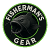 Fishermans Gear
