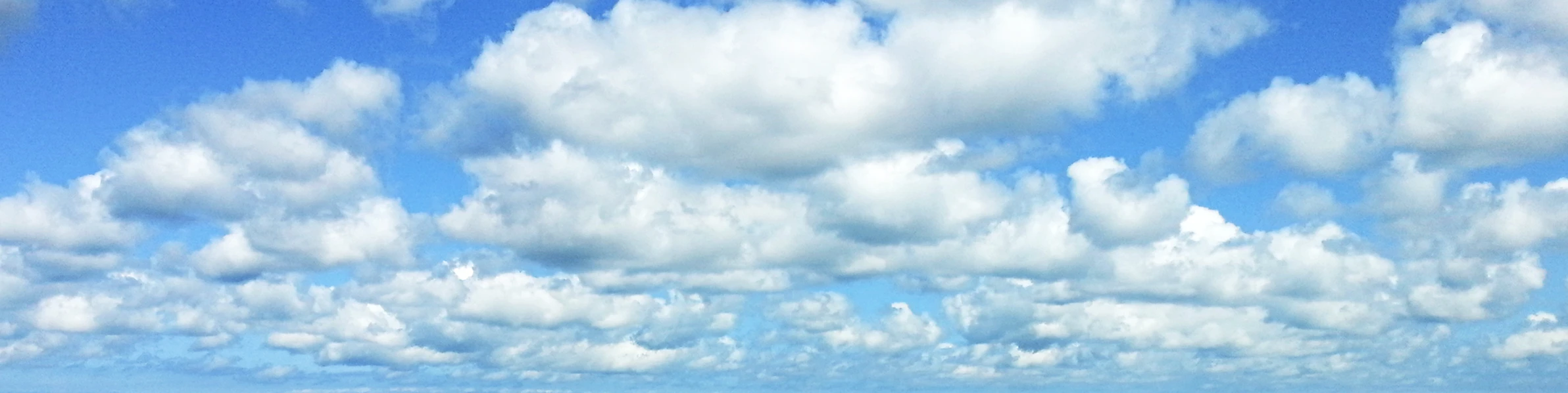 Banner image of Greg_Ka