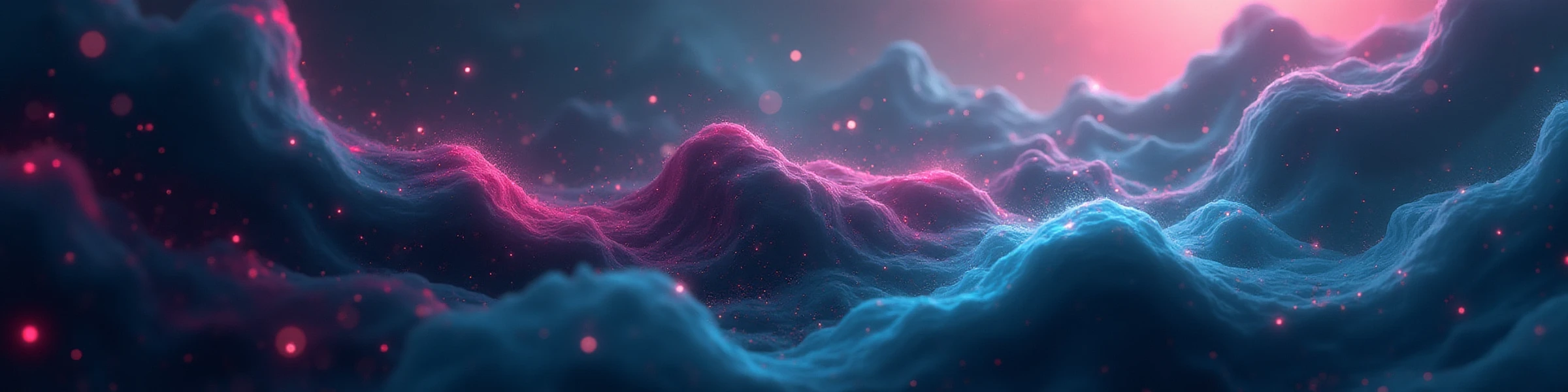 Banner image of budzik110