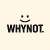 Whynot_Shop
