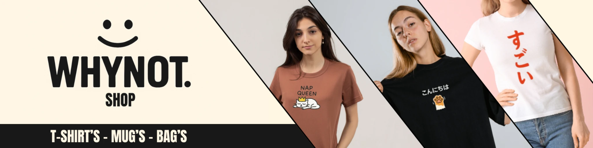 Banner image of Whynot_Shop