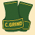 Continuous Grind
