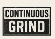 Banner image of Continuous Grind