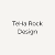 TeHa Rock Design