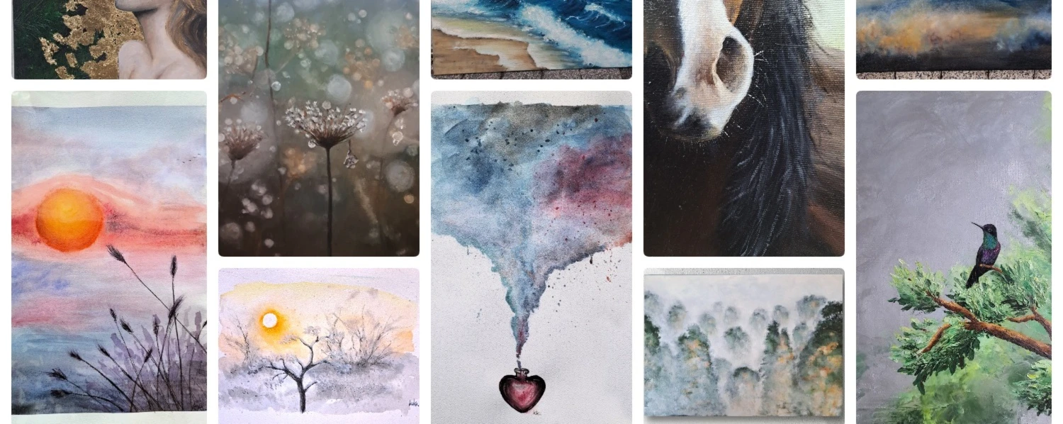 Banner image of kk.justpaint