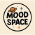Mood.Space