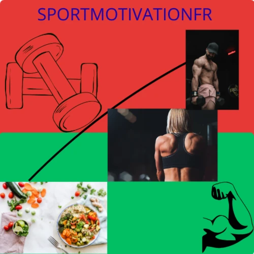 Banner image of GlobeWear