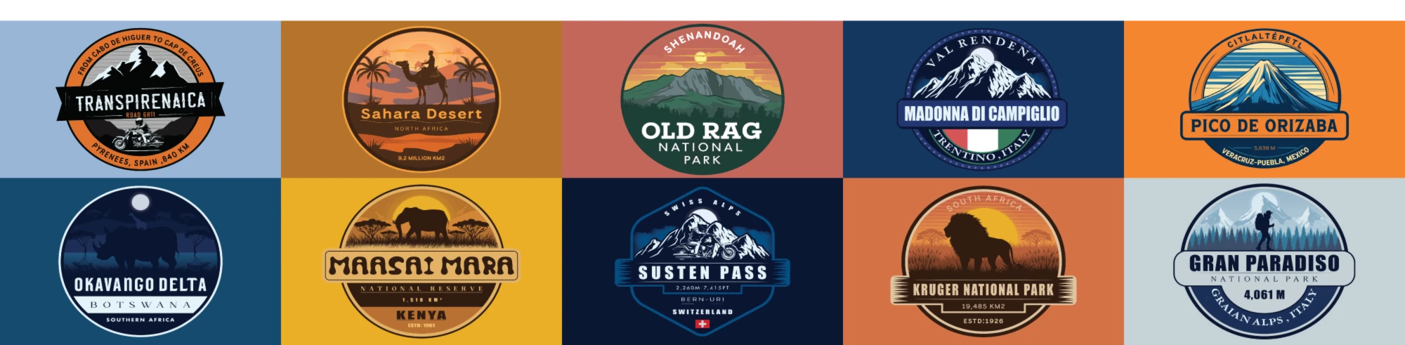 Banner image of Studio140