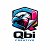 QbiCreative