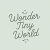 Wonder Tiny World