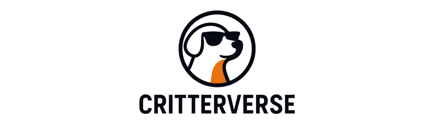 Banner image of Critterverse