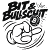 BitBullshit