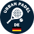 Urban Padel