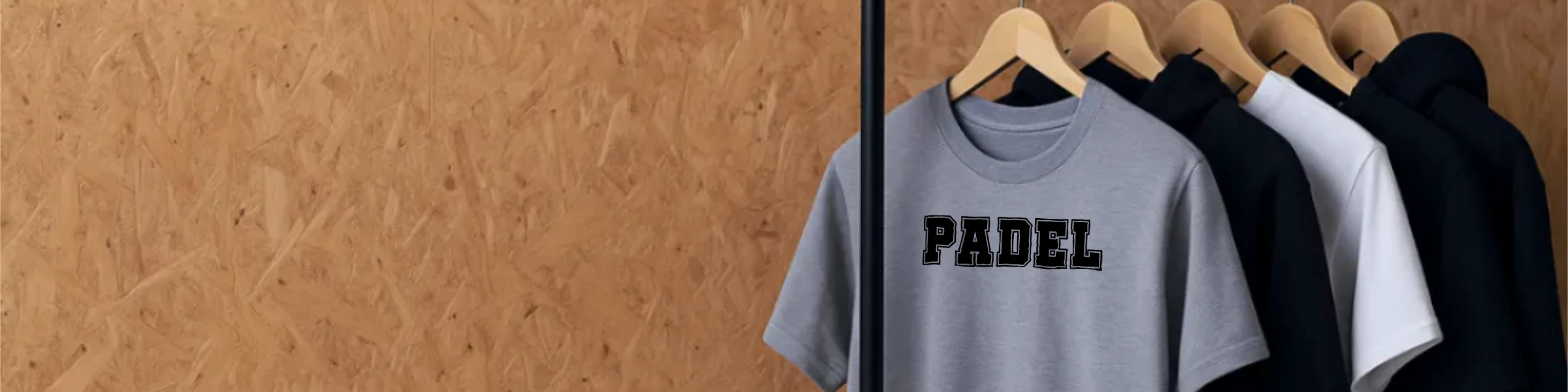 Banner image of Urban Padel