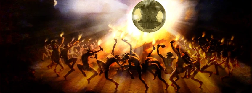 Banner image of Adrian Francisco