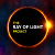 The Ray of Light project