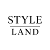 Style Land