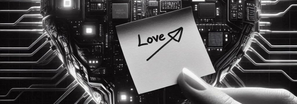 Banner image of Frauenbarth