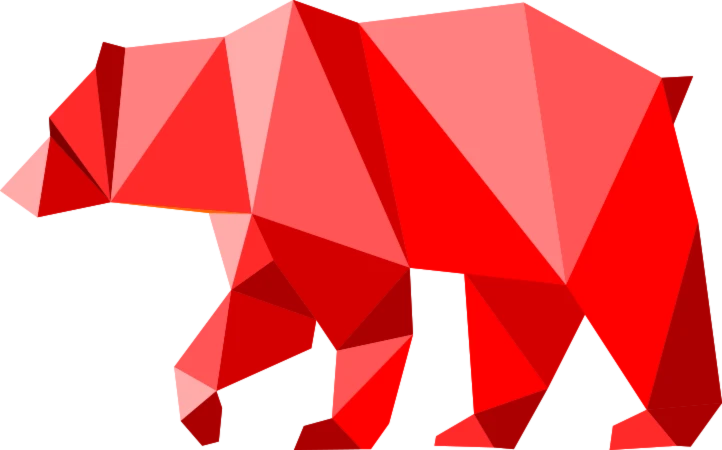 Bannière de NutataDesign