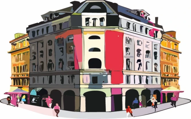 Bannerbild von MMM Tripple M