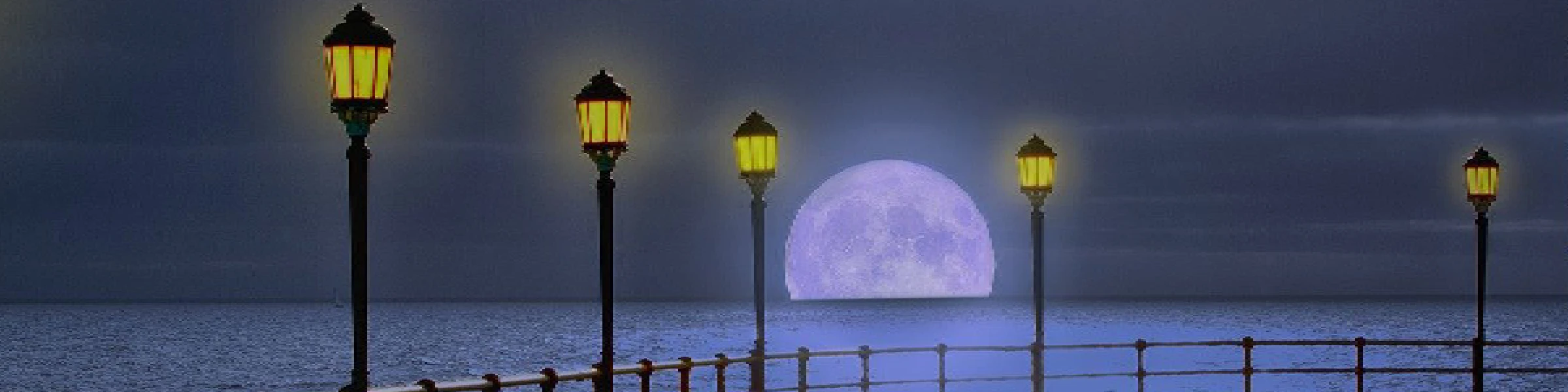 Banner image of LukasPaintings