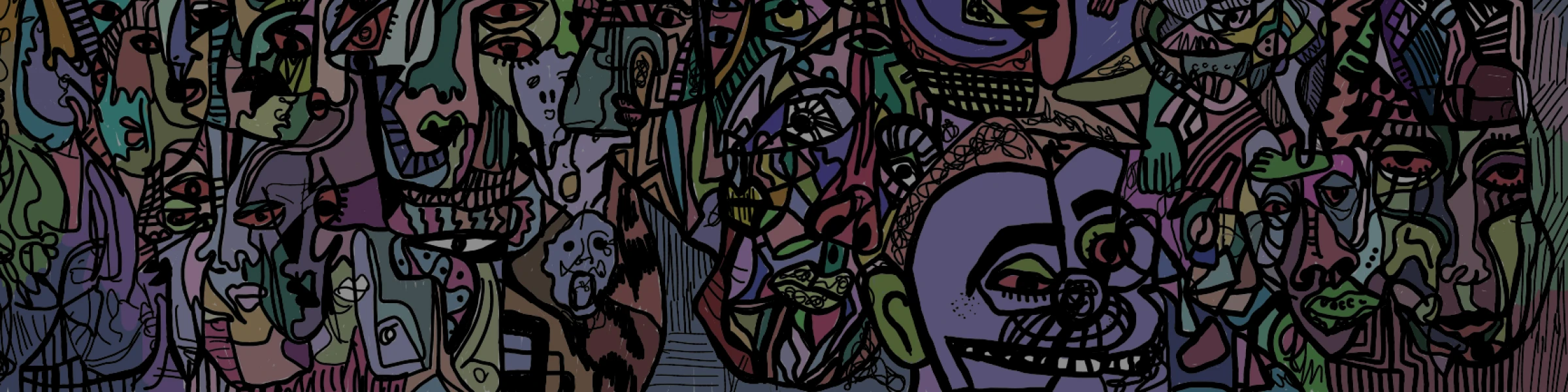 Banner image of Starismastudio