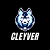 Cleyver-Sama
