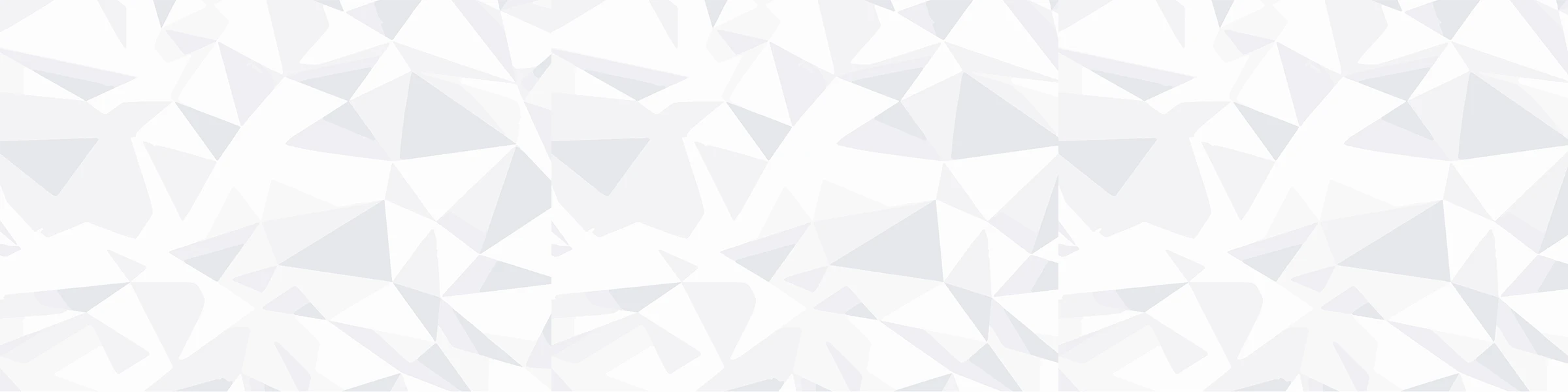 Banner image of SylwiaMS