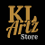 KLArtzStore