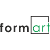 formart