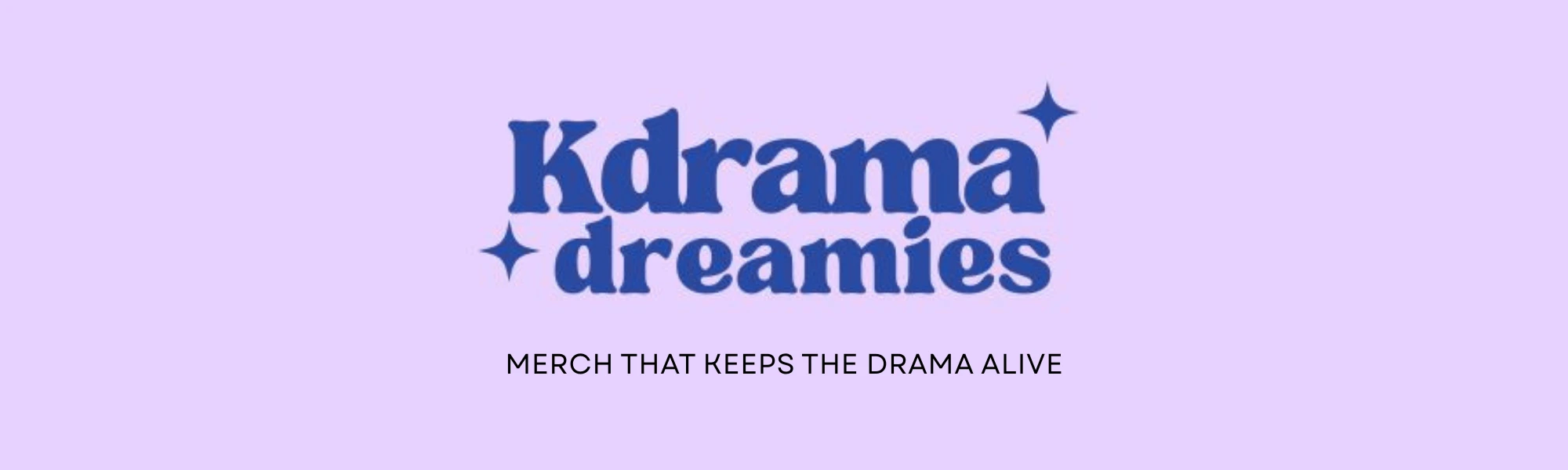 Banner image of Kdramadreamies