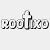 Rootixo