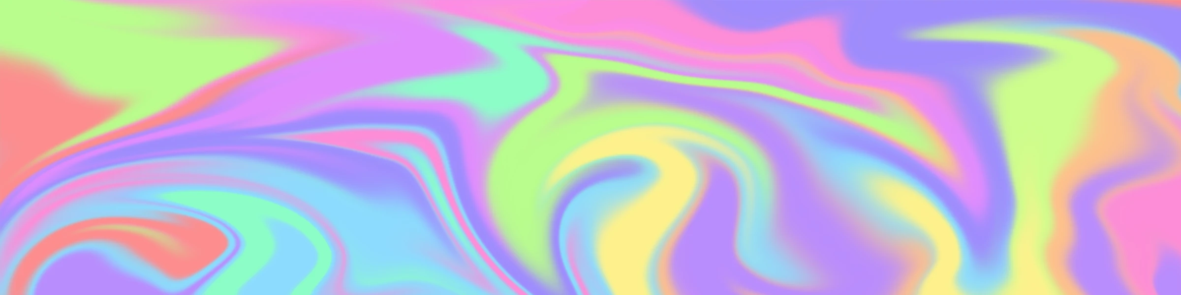 Banner image of Badsy