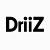 driiz