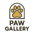 PawGallery