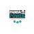 PandaPower