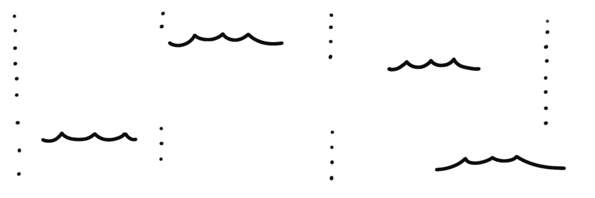 Bannerbild von Miras Designwerkstatt