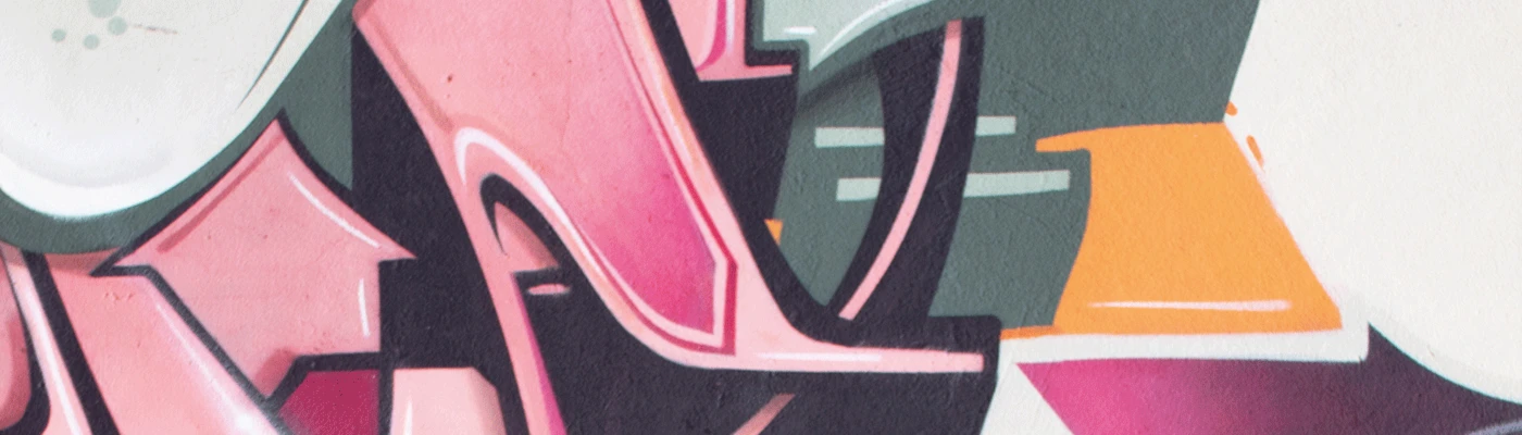 Banner image of 1LOVE