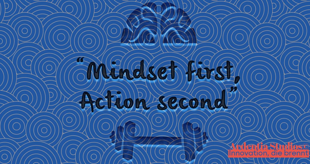 Bannière de ArdentiaStudios