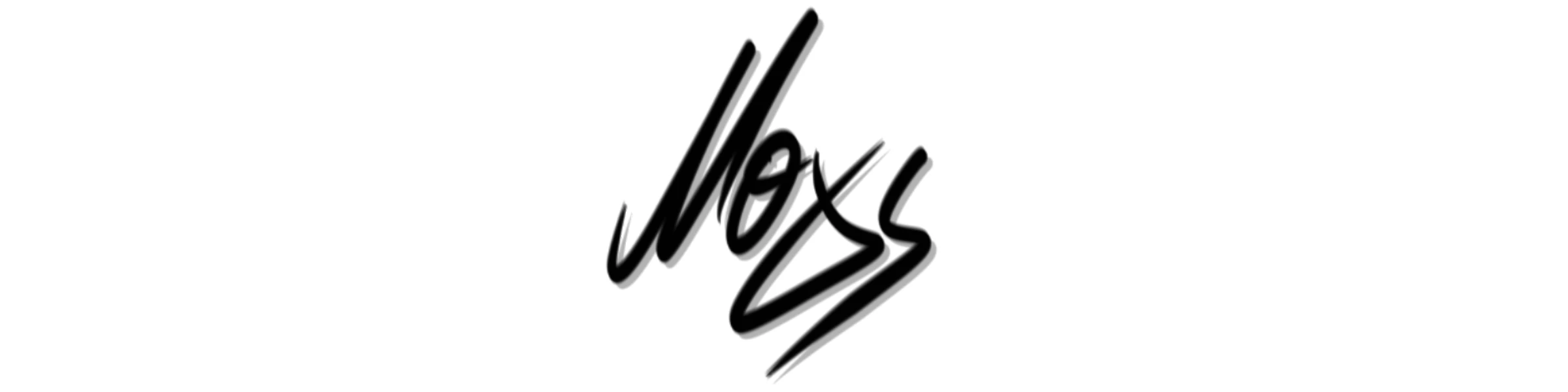 Banner image of MOXS